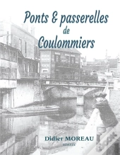 Ponts & Passerelles De Coulommiers