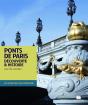 Ponts Et Berges De Paris - Preview