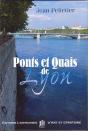 Ponts Et Quais De Lyon - Preview