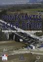 Ponts Mixtes Acier-Beton: Un Guide Pour Des Ouvrages Innovants - Preview