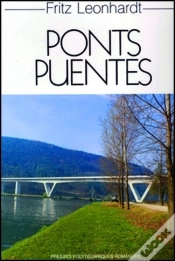Capa do artigo Ponts Puentes