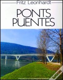 Ponts Puentes