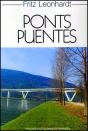 Ponts Puentes - Preview