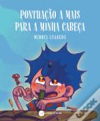 Pontuação a Mais para a Minha Cabeça