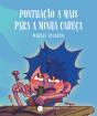 Pontuação a Mais para a Minha Cabeça - Preview