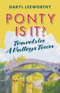 Ponty Is It? - Preview