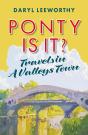 Ponty Is It? - Preview