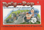Ponty On Pop - Preview