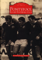 Pontypool Rfc - Preview