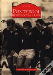 Pontypool Rfc