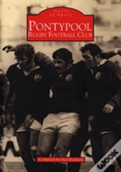Capa do artigo Pontypool Rfc