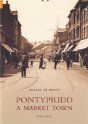 Pontypridd - Preview