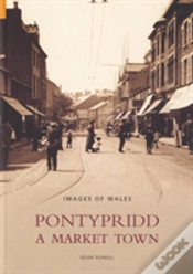 Capa do artigo Pontypridd