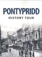 Pontypridd History Tour - Preview