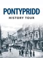 Pontypridd History Tour - Preview