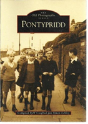 Pontypridd - Preview