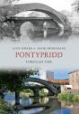 Pontypridd Through Time - Preview