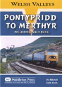 Pontypridd To Merthyr - Preview