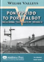 Pontypridd To Port Talbot - Preview