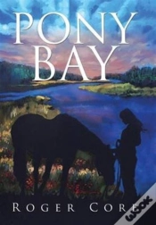 Capa do artigo Pony Bay