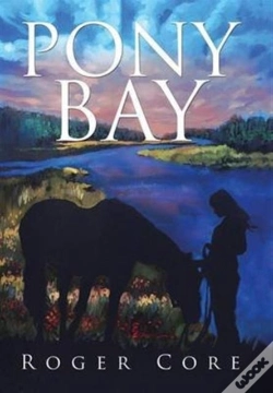 Capa do artigo Pony Bay