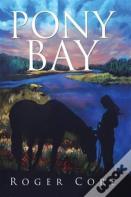 Pony Bay