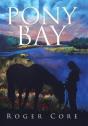 Pony Bay - Preview