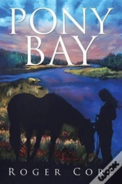 Capa do artigo Pony Bay