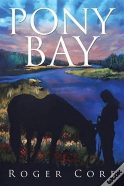 Capa do artigo Pony Bay