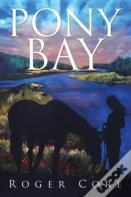 Pony Bay