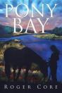 Pony Bay - Preview