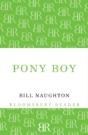 Pony Boy - Preview