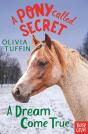 Pony Called Secret: A Dream Come True - Preview