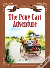 Pony Cart Adventure