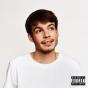 Pony - CD - Preview