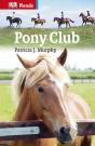 Pony Club - Preview