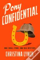 Pony Confidential