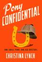 Pony Confidential - Preview