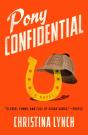 Pony Confidential - Preview