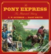 Pony Express