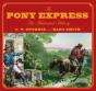 Pony Express - Preview