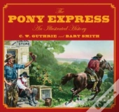 Pony Express