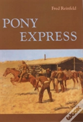 Pony Express