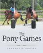 Pony Games - Preview