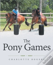 Capa do artigo Pony Games