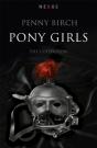 Pony Girl Collection - Preview