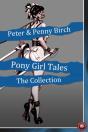 Pony Girl Tales - The Collection - Preview