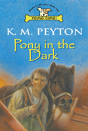 Pony In The Dark - Preview