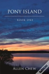 Pony Island