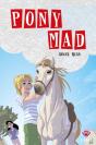 Pony Mad - Preview